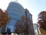 ÇDO BANKË E AUTORIZUAR